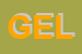 Logo di GEL (SRL)