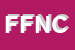 Logo di FACITA FLLI NOTTOLI e C SAS