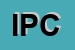 Logo di IACOPETTI PAOLINA e C SNC