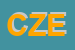 Logo di CALZATURIFICIO E ZOCCOLIFICIO ENZO