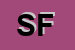 Logo di SOLETTIFICIO FRANCESCA