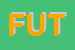 Logo di FUTURA SOCCOOPRL