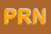 Logo di PRN SNC