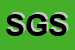 Logo di SATEX GROUP SRL