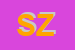 Logo di SOLETTIFICIO ZENITH SNC