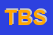 Logo di TRANCERIA BM SNC