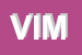 Logo di VIMA