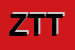 Logo di ZOCCOLIFICIO TRANCERIA TL SNC