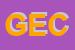 Logo di GECAT SPA