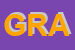 Logo di GRAPEVINE