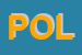 Logo di POLIART (SRL)