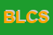 Logo di BORELLI LIDO e C SNC