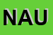 Logo di NAUTIMOTOR (SNC)