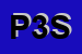 Logo di POMPE 3P SRL