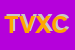 Logo di TYCO VALVES X CONTROLS ITALIA SRL