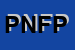 Logo di PAPINI NICOLA -FALEGNAMERIA PAPINI