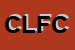 Logo di CALF DI LOMBARDI FRANCESCO e C SAS
