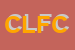 Logo di CALF DI LOMBARDI FRANCESCO e C SAS