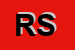 Logo di RECO SRL