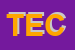 Logo di TECHNOELECTRIC