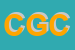 Logo di CGC SNC