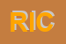 Logo di RICCHI SNC