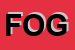 Logo di FOGAL (SRL)