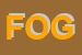 Logo di FOGAL SRL