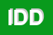 Logo di ILDA DI DENOTH DANIELE