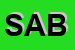 Logo di SABBATINI SRL