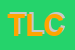 Logo di TOSCHI LUIGI e C SNC