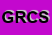 Logo di GIUSFREDI RENZO e C S N C