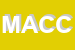 Logo di MONDO AFFARI DI CANGERI CARMELO