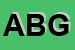 Logo di ALIMENTARI DI BENE GIORGINA