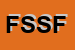 Logo di FLLI STEFANI DI STEFANI FABIANO e FIORENZO -SNC OPPURE FLLI STEFANI -SNC
