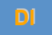 Logo di DAVINI ILARIO