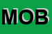 Logo di MOBILBOBBOLA