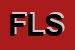 Logo di FOL LUX SRL
