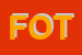 Logo di FOTOVIDEO SNC