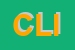 Logo di CLIZIA SNC