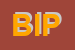 Logo di BIPI SRL