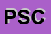 Logo di PFM SOCIETA' COOPERATIVA