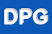 Logo di DAL PORTO GIUSEPPE