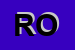 Logo di ROCCHI ORIANO