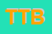 Logo di TB DI TACCETTI BRUNO