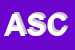 Logo di ASSICURAZIONI SODINI e CSAS