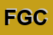 Logo di FLYTEL DI GRAVAGNA CHRISTIAN
