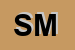 Logo di SIMONI MASSIMO