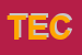 Logo di TECHNO