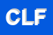 Logo di COOP LA FENICE